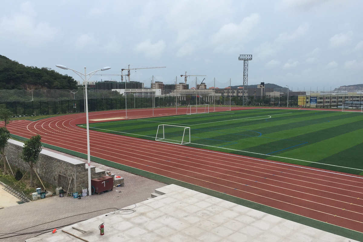 陽江核電-足球場、跑道01.jpg